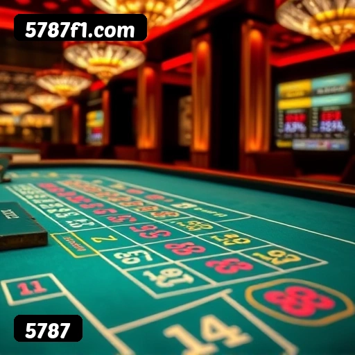 Fortune Tiger Slot Game