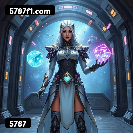 Equipe de suporte ao cliente da 5787