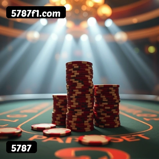 Jogos de Slot 500+