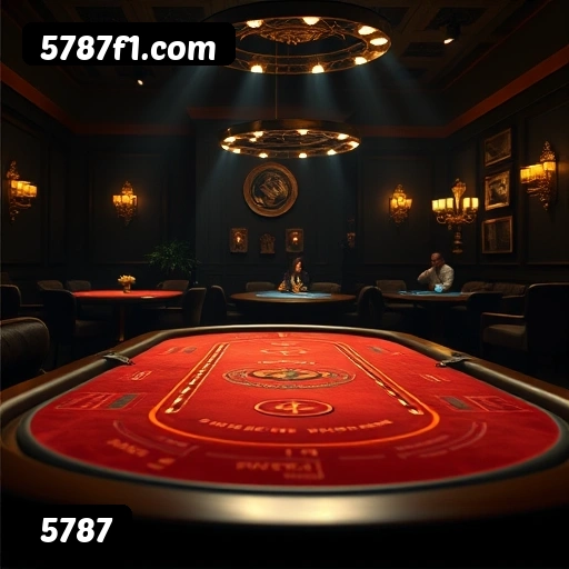 Cashback Semanal 5787