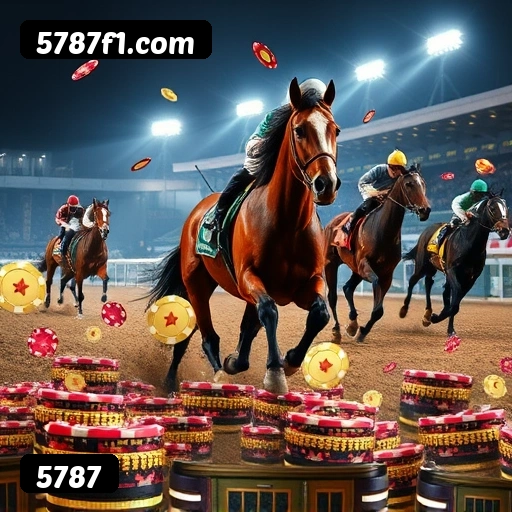 Fortune Dragon - Jogo temático asiático