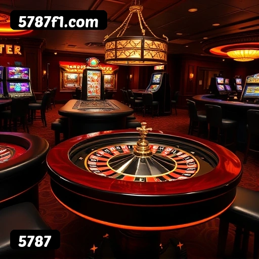 Lottery Instantânea