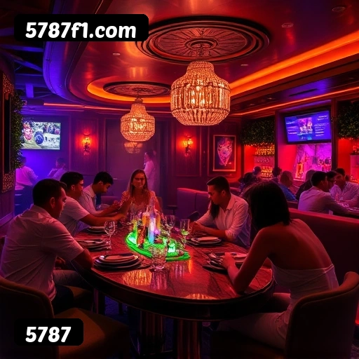 Fortune Rabbit - Slot Fortune series