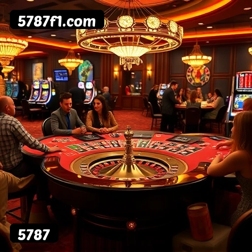 Fortune Rabbit - RTP 96.77%